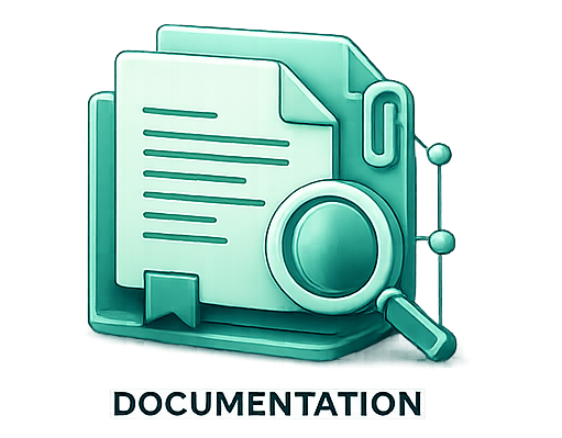 Documentation